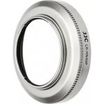 JJC LH-HN40P náhrada za Nikon HN-40 – Zboží Živě
