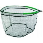 Mikado Podběráková Hlava Method Feeder 60x50x45cm – Sleviste.cz