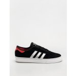 adidas Adi Ease cblack/silvmt/betsca – Hledejceny.cz