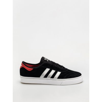 adidas Adi Ease cblack/silvmt/betsca – Hledejceny.cz