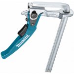 MAKITA 199826-6 svěrky – Sleviste.cz