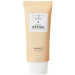 Steblanc Black Snail Hydra B.B Cream BB krém SPF32 2 50 ml – Sleviste.cz