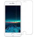 FIXED pro Apple iPhone 6/6S/7/8/SE 2020/2022 FIXG-100-033 – Zboží Mobilmania