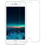 FIXED pro Apple iPhone 6/6S/7/8/SE 2020/2022 FIXG-100-033 – Hledejceny.cz