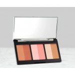 Rodial I Woke Up Like This Palette konturovací paletka 3 x 5 g – Zboží Dáma