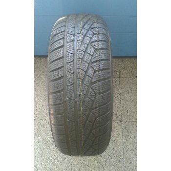 Pirelli Winter Sottozero Serie II 255/35 R20 97V