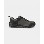 Kilpi Solanke Low-U blk – Hledejceny.cz