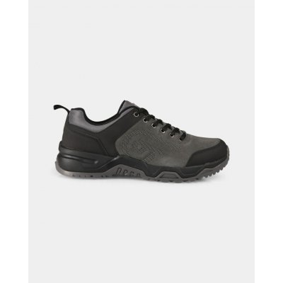Kilpi Solanke Low-U blk – Hledejceny.cz