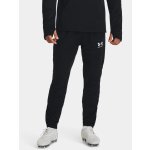 Under Armour CHALLENGER TRAIN pant 1379587-001 – Sleviste.cz