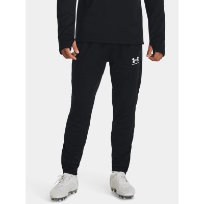 Under Armour CHALLENGER TRAIN pant 1379587-001 – Sleviste.cz