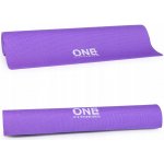 One Fitness YM01 – Zboží Dáma