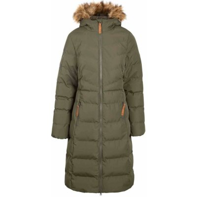 Trespass FAJKCATR0008 Dark wine – Hledejceny.cz