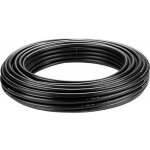 GARDENA Pokládací trubka 13 mm 1/2" 50m – Hledejceny.cz