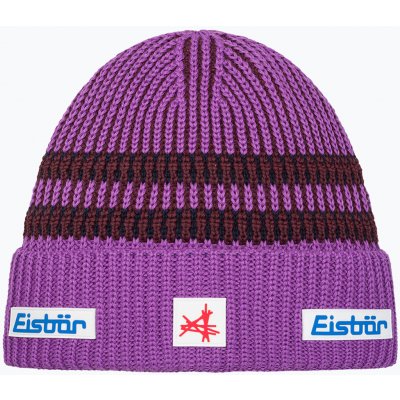 Eisbar Iska SA purple – Hledejceny.cz
