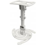 Edbak PM3 – Hledejceny.cz