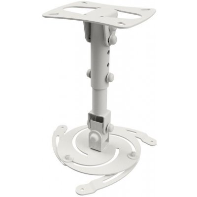 Edbak PM3 – Hledejceny.cz