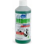Missiva Medium čistící prostředek na sanitární zařízení 500 ml – Zboží Dáma