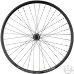 Force Basic 7026811 Center Lock – Hledejceny.cz