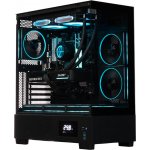 HelloComp Intel GAMER SE14 3070 – Hledejceny.cz