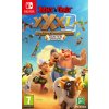Hra na Nintendo Switch Asterix & Obelix XXXL: The Ram From Hibernia (Limited Edition)