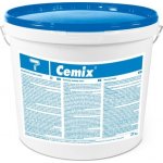 Cemix Nátěr fasádní elastický – 21 kg – HobbyKompas.cz