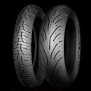 Michelin Pilot Road 4 160/60 R17 69W