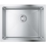 GROHE K700 31574SD1 – Hledejceny.cz