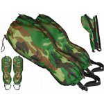 APT BQ41 – Sleviste.cz