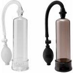 WORX beginners – Zboží Dáma