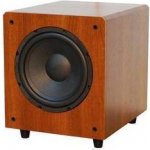 Taga Harmony TSW-90 – Zboží Živě