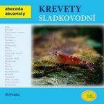 Krevety sladkovodní – Hledejceny.cz