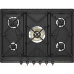 Smeg SRV876AOGH – Hledejceny.cz