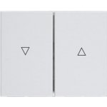 Obzor DSD 00-02630-0000 – Hledejceny.cz