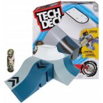 Tech Deck XConnect Skatepark mafia – Zboží Dáma