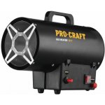 Procraft H17 – HobbyKompas.cz