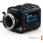 Blackmagic Design PYXIS 6K PL – Zbozi.Blesk.cz
