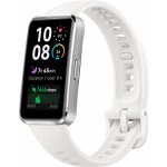 Huawei Band 10 – Zboží Živě