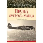 Druhá světová válka – Hledejceny.cz