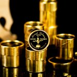 Kolstein ROSIN (bass All Weather) – Zboží Mobilmania