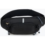 Mizuno 2Way Waist Porch – Hledejceny.cz