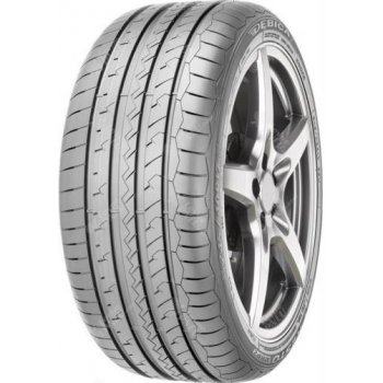 Debica Presto HP 2 215/55 R16 93V