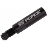 nástavec gal. ventilku Force 20 mm – Zboží Mobilmania