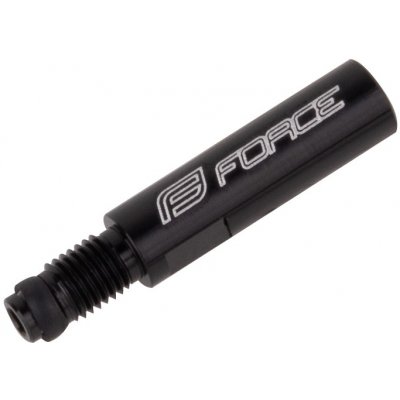 nástavec gal. ventilku Force 20 mm – Zboží Mobilmania