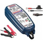 TecMATE OptiMATE 3 TM430 – Zbozi.Blesk.cz