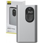 Baseus Energy Source Series – Zboží Dáma