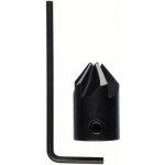 Bosch 2608585738 – Hledejceny.cz