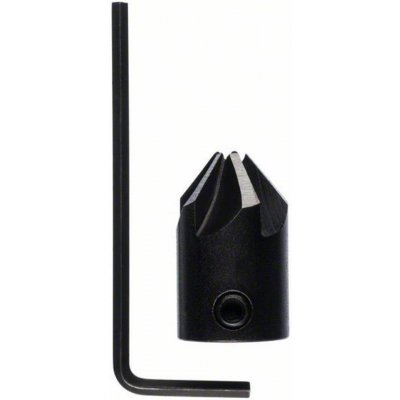 Bosch 2608585738 – Hledejceny.cz