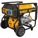 DeWalt DXGNP65E – Hledejceny.cz