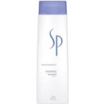 Wella SP Hydrate Shampoo 1000 ml – Zboží Dáma