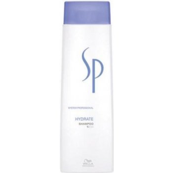 Wella SP Hydrate Shampoo 1000 ml